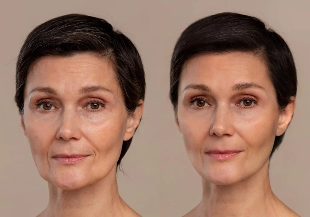 Microneedling con EXOSOMES - pacchetto da 10 sedute, Hello Beauty Roma