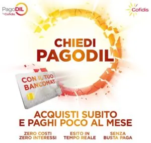 Pacchetto Epilazione Laser Diodo 10 sedute: Mezza Gamba Donna, Hello Beauty Roma