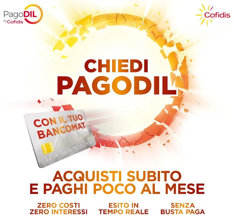 Microneedling con EXOSOMES - pacchetto da 3 sedute, Hello Beauty Roma